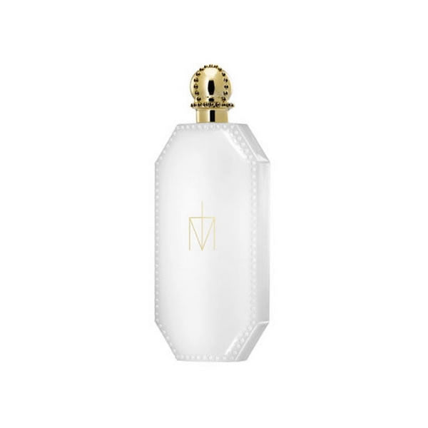 Madonna Truth Or Dare Eau De Perfume Spray 30ml Jag Couture London - New York
