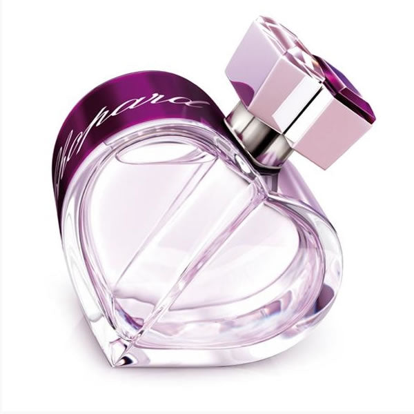 Chopard Happy Spirit Eau De Perfume Spray 75ml Jag Couture London - New York