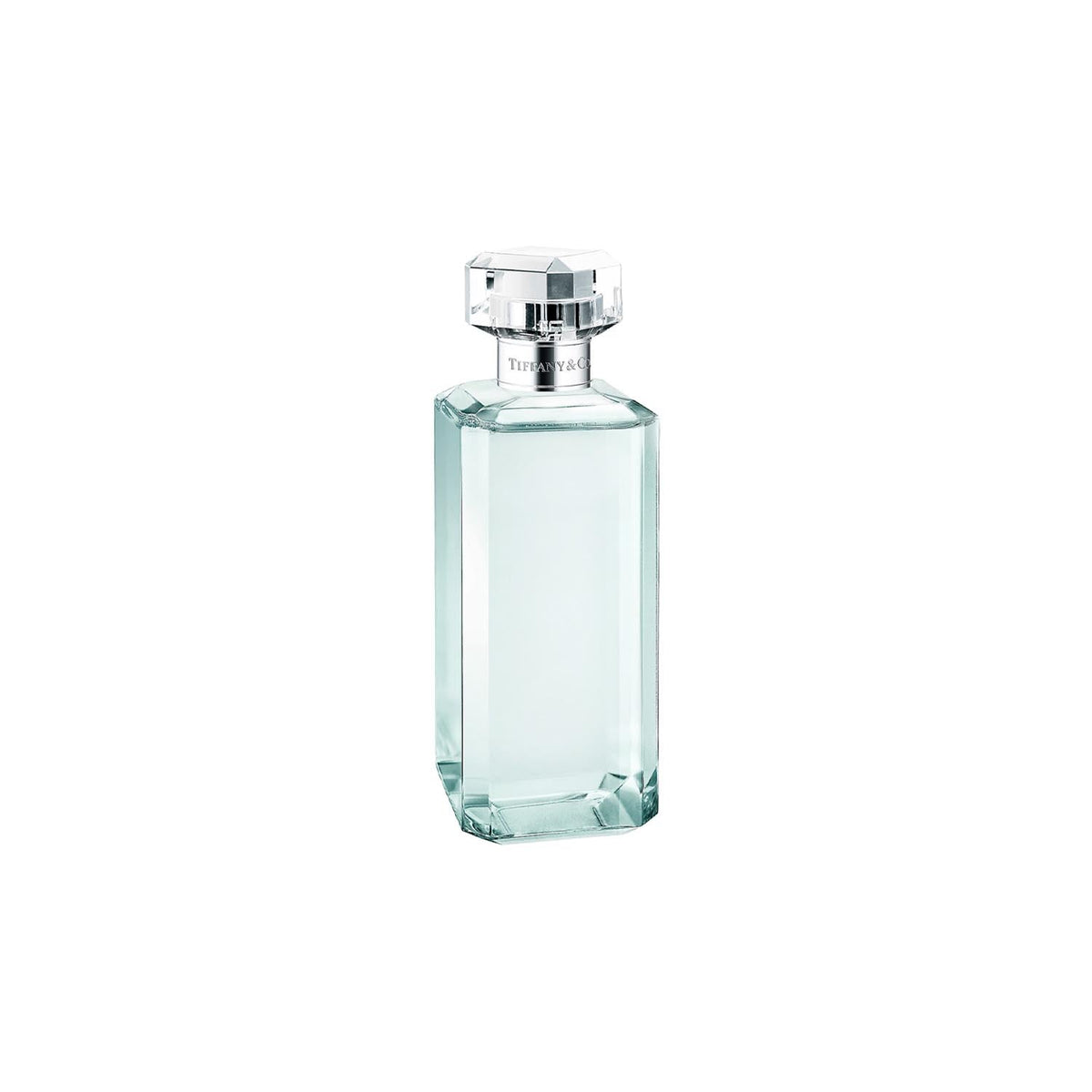 Tiffany and Co. Tiffany and Co Tiffany and Co Tiffany and Co Tiffany and Co Tiffany and Co Tiffany y Co Shower Gel 200ml Jag Couture London - New York