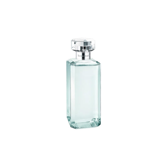 Tiffany and Co. Tiffany and Co Tiffany and Co Tiffany and Co Tiffany and Co Tiffany and Co Tiffany y Co Shower Gel 200ml Jag Couture London - New York