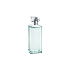 Tiffany and Co. Tiffany and Co Tiffany and Co Tiffany and Co Tiffany and Co Tiffany and Co Tiffany y Co Shower Gel 200ml Jag Couture London - New York