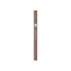 Rimmel London Brow This Way Fill And Sculp Eyebrow Definer 001 Blonde 0.25g
