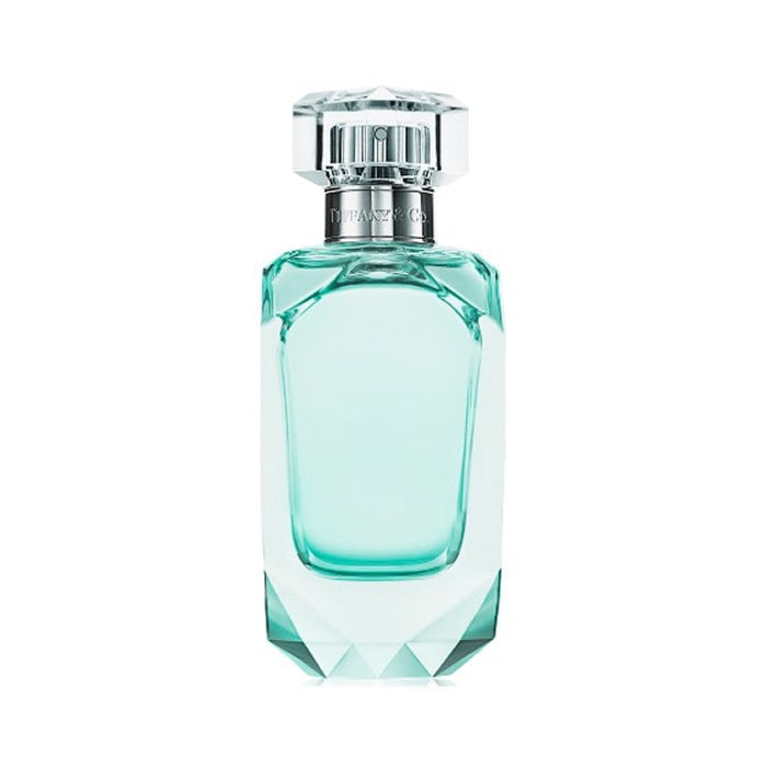 Tiffany&amp;Co Intense Eau De Parfum Spray 30ml Jag Couture London - New York