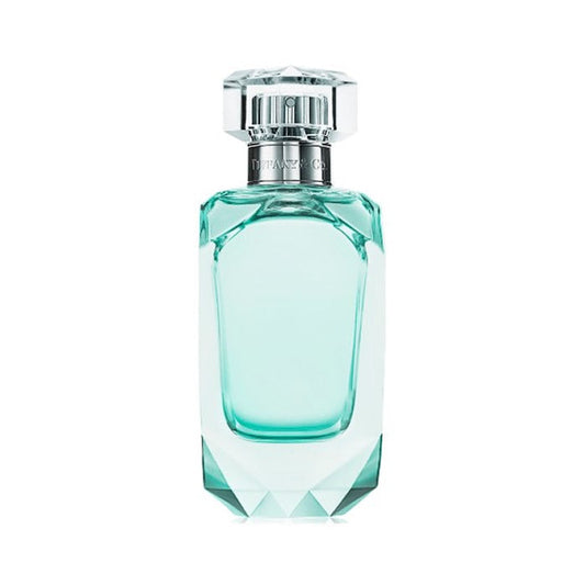 Tiffany&amp;Co Intense Eau De Parfum Spray 30ml Jag Couture London - New York