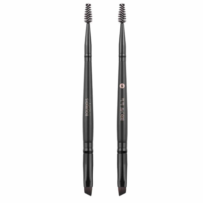 Bourjois Brush Brows 1 Unit Jag Couture London - New York