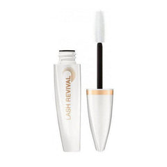 Max Factor Lash Revival Volume Boosting Primer 11ml Jag Couture London - New York
