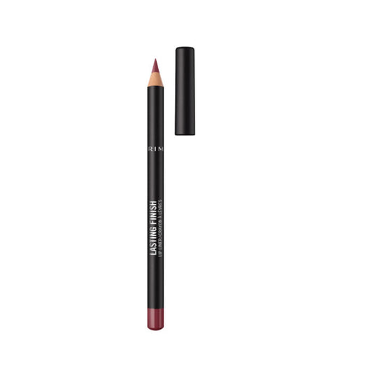 Rimmel London Lasting Finish 8h Lip Liner 880 Wine Jag Couture London - New York