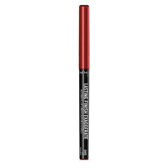 Rimmel London Lasting Finish Exaggerate Lip Liner 063