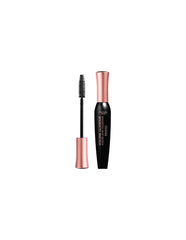 Bourjois Volume Glamour Mascara Lift y Stretch 01-Black 12ml Jag Couture London - New York