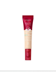 Bourjois Healthy Mix Serum Corrector Líquido 49-Ivory 11ml Jag Couture London - New York
