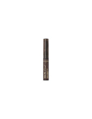 Bourjois Brow Reveal Gel De Cejas 04-Black Brown 6g Jag Couture London - New York