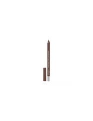 Bourjois Contour Clubbing Delineador De Ojos Waterprof 057-Up y Brown 1,2g Jag Couture London - New York