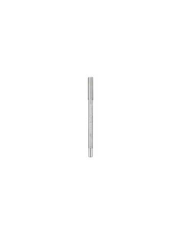 Waterproof Bourjois Contour Clubbing eyeliner in shade 052 Disco Ball, black with shimmer, 1.2g, displayed in the image.