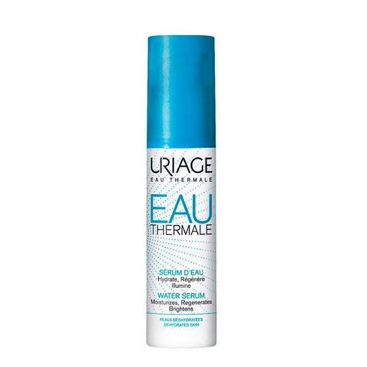 Uriage Eau Thermale Water Serum 30ml Jag Couture London - New York