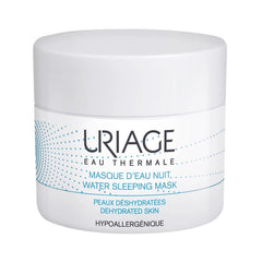 Uriage Water Sleeping Mask 50ml