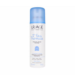 Uriage Bebé 1st Thermal Water 200ml Jag Couture London - New York