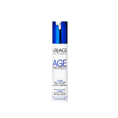 Uriage Age Protect Multi-Action Cream 40ml Jag Couture London - New York