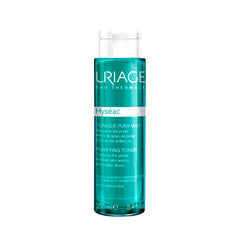 Uriage Hyséac Purifying Tonic 250ml Jag Couture London - New York