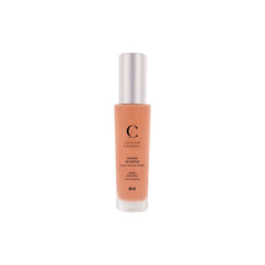 Couleur Caramel Hydra Jeunesse Base 22 Rosy Beige 30ml Jag Couture London - New York