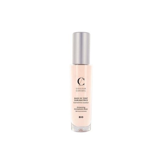 Couleur Caramel Sublimatrice Base 24 Pearly 30un Jag Couture London - New York