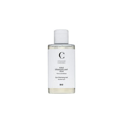 Couleur Caramel Ojos Desmaquillante 125ml