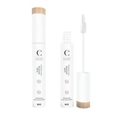 Couleur Caramel Bio Soin Booster Cils y Sourcils 1un Jag Couture London - New York