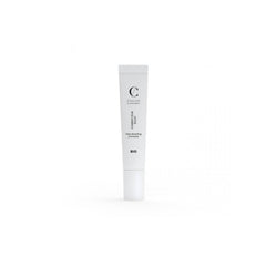 Couleur Caramel Maquillaje Corrector Cara 33 Sand 1un