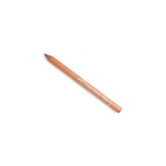 Couleur Caramel Maquillaje Lapiz De Ojos 116 Beige 1un Jag Couture London - New York