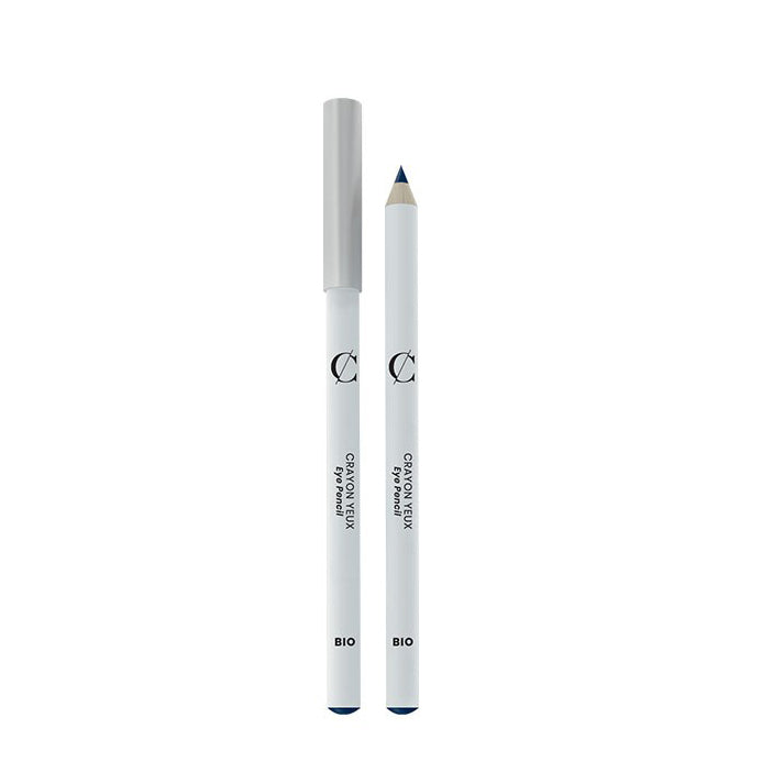 Couleur Caramel Caramel Perfilador De Ojos N136 Bleu Canard Recarga 1un Jag Couture London - New York