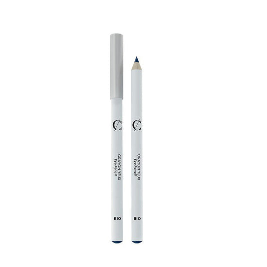 Couleur Caramel Caramel Perfilador De Ojos N136 Bleu Canard Recarga 1un Jag Couture London - New York