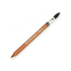 Couleur Caramel Maquillaje Lapiz De Cejas 121 Chestnut 1un Jag Couture London - New York