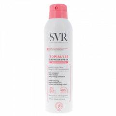 Svr Topialyse Baume En Spray 200ml Jag Couture London - New York