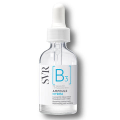 Svr Hydra B3 30ml Jag Couture London - New York