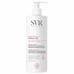 Svr Topialyse Baume Protect 400ml Jag Couture London - New York