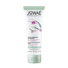 Jowaé Oxygenating Exfoliating Cream 75ml Jag Couture London - New York