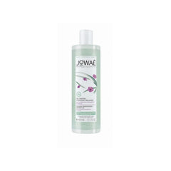 Jowae Relaxing Moisturizing Shower Gel 400ml Jag Couture London - New York