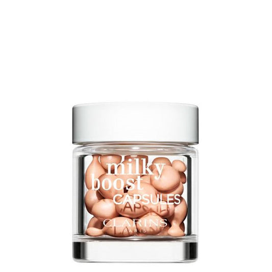 Milky Boost Fond De Teint 3 30 Capsules Jag Couture London - New York