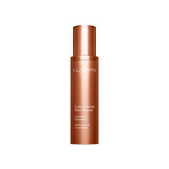 Clarins Extra-Firming Phyto-Serum Lift Botanical Concentrate 50ml Jag Couture London - New York