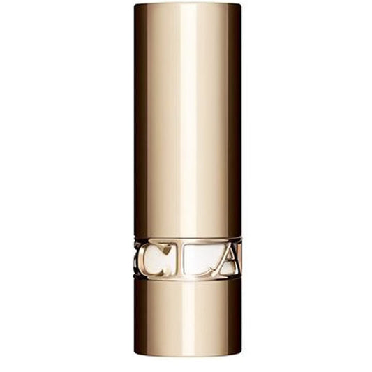 Clarins Joli Rouge L'Écrin Gold Jag Couture London - New York
