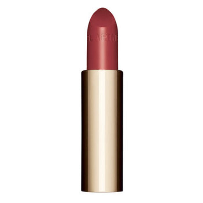 Clarins Joli Rouge Satin 774 Pink Blossom Refill 3.5g Jag Couture London - New York