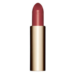 Clarins Joli Rouge Satin 774 Pink Blossom Refill 3.5g Jag Couture London - New York