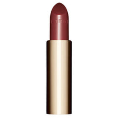 Clarins Joli Rouge Shine 779S Redcurrant Refill 3.5g Jag Couture London - New York