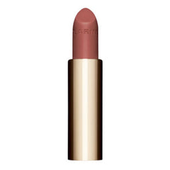 Clarins Joli Rouge Velvet La recharge 705V Soft Berry 3.5g Jag Couture London - New York