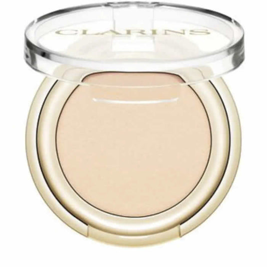 Clarins Ombre Skin 01 Matte Ivory Jag Couture London - New York