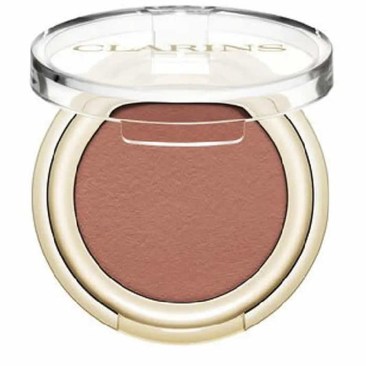 Clarins Ombre Skin 04 Matte Rosewood Jag Couture London - New York