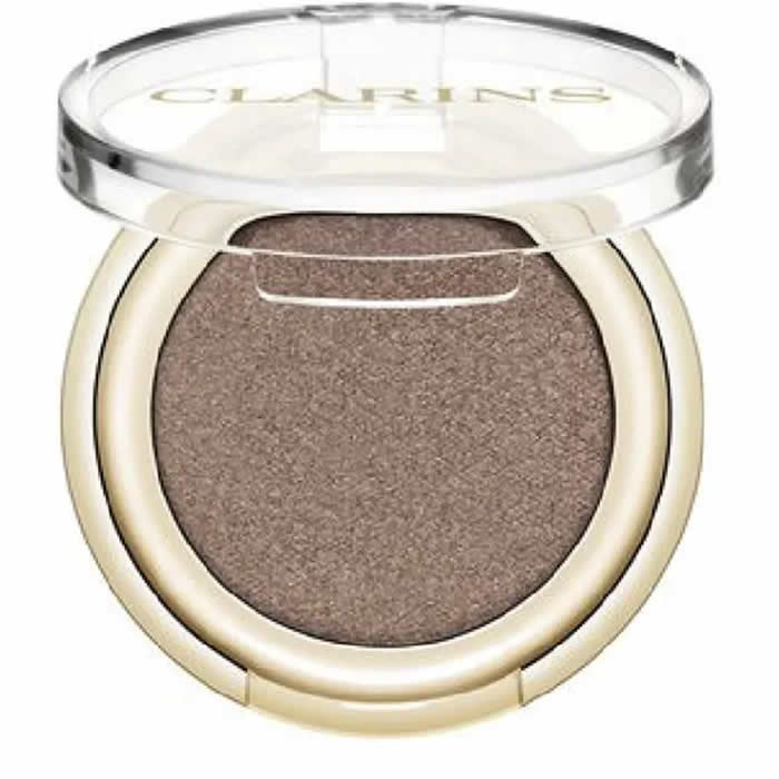 Clarins Ombre Skin 05 Satin Taupe Jag Couture London - New York