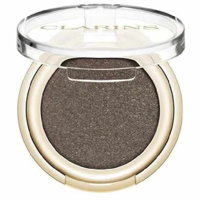 Clarins Ombre Skin 06 Satin Mocha Jag Couture London - New York