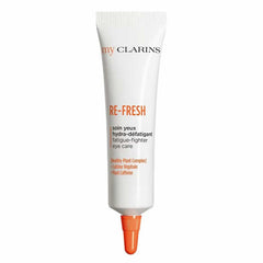 My Clarins Fatigue Fighter Eye Care 15ml Jag Couture London - New York