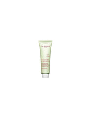Clarins Purifying Gentle Foaming Cleanser 125ml Jag Couture London - New York