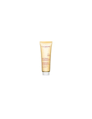 Clarins Hydrating Gentle Foaming Cleanser 125ml Jag Couture London - New York